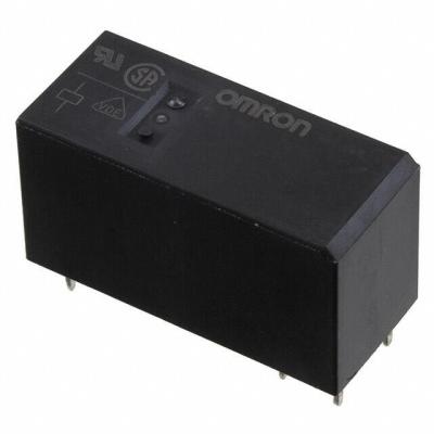 中国 G2RL-2A4-CF DC12 販売のため