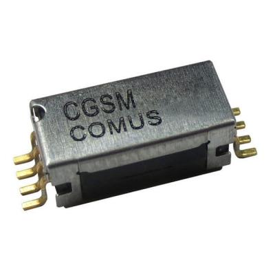 China CGSM-051A-GTR for sale