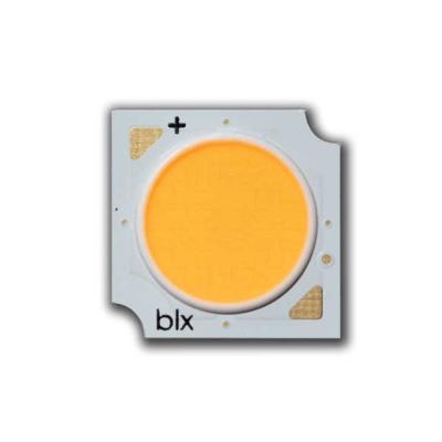 Κίνα BXRE-50E1001-C-83 προς πώληση