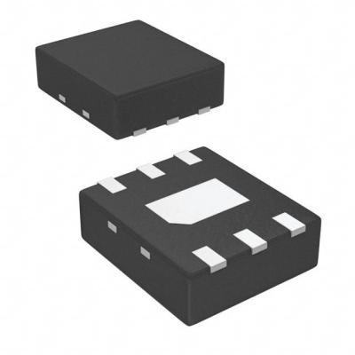 Китай LM26LVCISD-115/NOPB (включается в перечень) продается