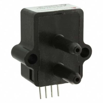 Китай 1 PSI-D-4V-ASCX продается