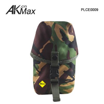 China Durable Military UK PLCE Water Bottle Pouch Webbing 90