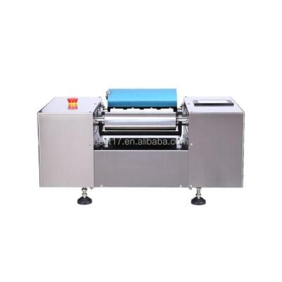 China Offset Ink Testing Instruments Printing Proofer Machine For Drying Heat Curing for sale