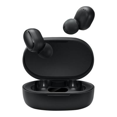 China 2019 In-ear Auto Auto Sound Upgraded Up Window i 12 TWS i12 TWS Earbuds Wireless Earphones Earbuds For IOS Android for sale