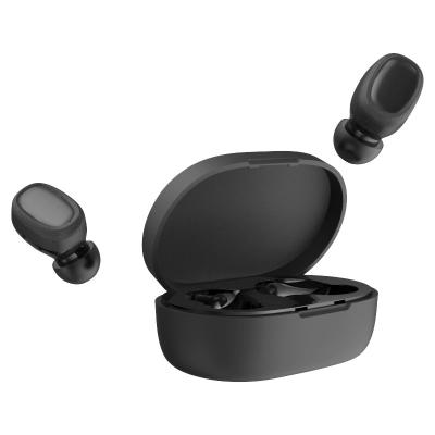 China In-ear IPX7 Waterproof 3500mAh Charged Box Headphones TWS V5.0 Headset 9D Stere Wireless Earphone for sale