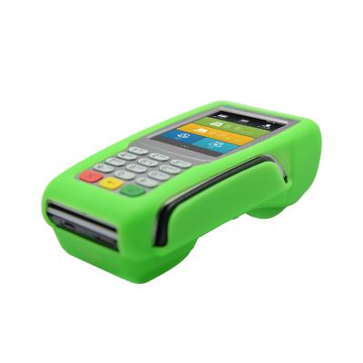 China China Suppliers Durable and Dustproof Waterproof Case for Verifone Vx680 Credit Card POS Terminal for sale