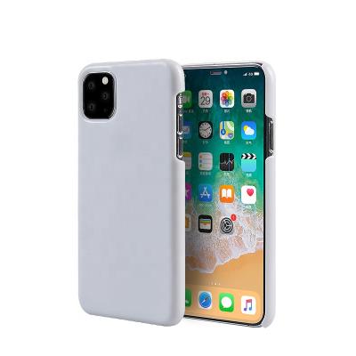 China Plastic Recycled Plastic TPU Case Cover Cover tpu Cell Phone Cases For Iphone11/11 pro/11 max pro for sale