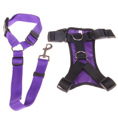 China Eco-Friendly Reversible Tactical Dog Body Harness Strong Dog Pulling Soft Lift Support Trunk Pet Harnesses for sale