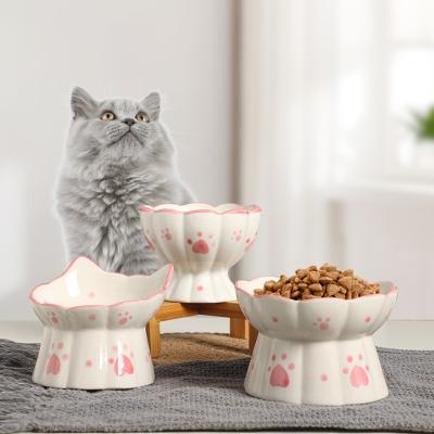 China Sustainable Pet Food Bowls Pet Food Bowls Animal Shaped Large Feeding Bowls Factory Direct for sale