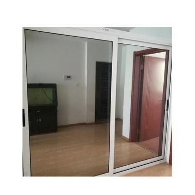 China One Way School Mirror 6mm8mm Interrogation Room Transparent School Recording And Classroom Broadcasting Glass for sale