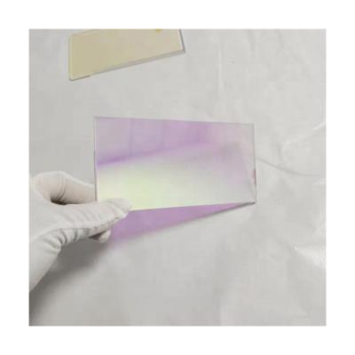 China Yard Factory Wholesale Fashion Beautiful 3mm 6mm 8mm Colored Glare Art Glass Glass for sale