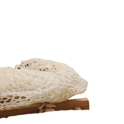 China Finc Dictyophora Fresh Nutritious Mushroom Bamboo Fungus Product for sale