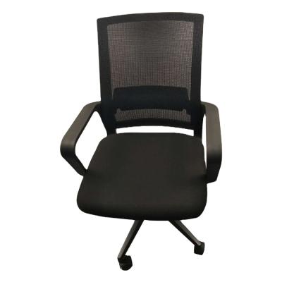 China Factory Price Adjustable (Height) Mesh Task Executive Lift Chairs Swivel Chairs for Meeting Room Office Furniture Pretty for sale