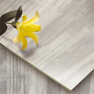 China 5D Digital Glazed Porcelain Tile Ceramic Floor Tile For Dining Room Non Slip for sale