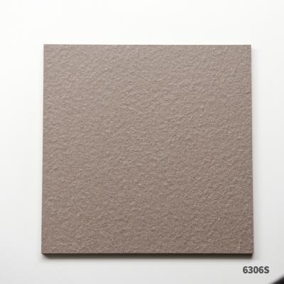 China Double Loading Non Slip Ceramic Bathroom Floor Tiles Acid Resistant Ceramic Tiles for sale