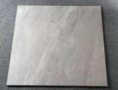 China Durable Glazed Porcelain Ceramic Tiles Non Slip Floor Tiles For Commercial Kitchen for sale