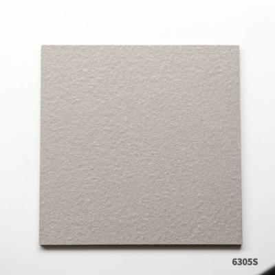 China Vitrified Salt And Pepper Tiles Anti Skidding , 60Cm X 60Cm Porcelain Tiles for sale