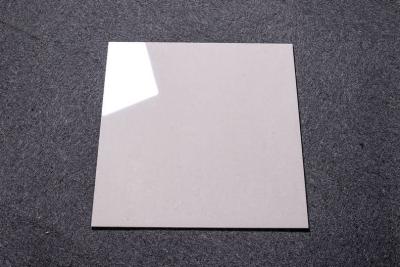 China R10 Unglazed Porcelain Tile Home Depot Bathroom Floor Tile Double Loading for sale