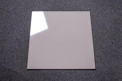 China 600X600 de dubbele Lading betegelt Unglazed Home Depot Opgepoetste Porseleintegel Te koop