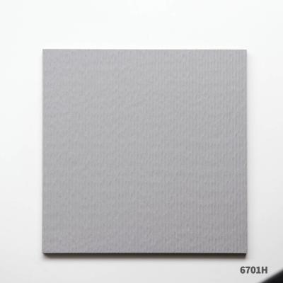 China Residential Non Slip Bathroom Floor Tiles 600x600 Waterproof Ceramic Tile for sale