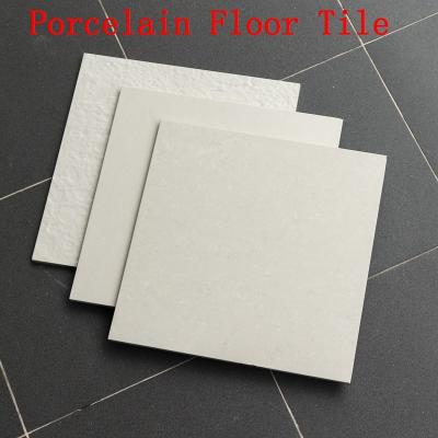 China Ceramic Porcelain 60 X 60cm Porcelain Tile Porcelain Spanish Floor Tile for sale