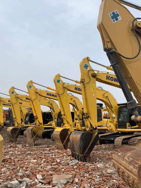 Verified China supplier - Hefei Chenjue Construction Machinery Co., Ltd.