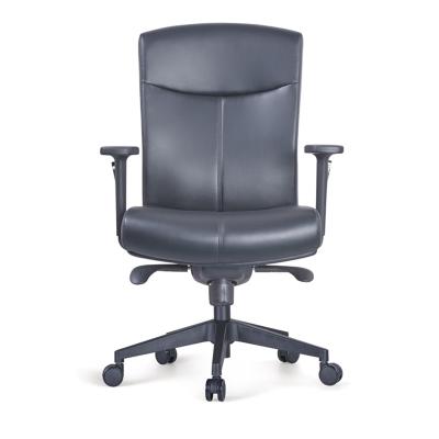 China Office Executive Multifunctional Home Center Chair Executive Chair Model New for sale