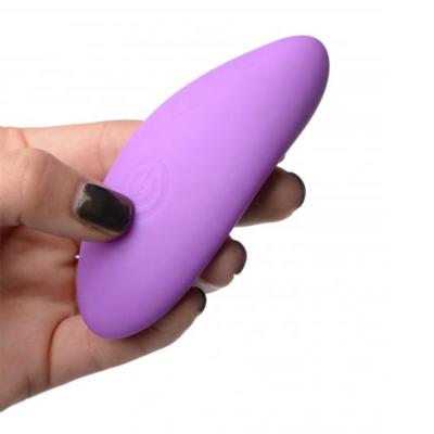 China Factory Wholesale Price New Clitoris Nipple Vibrator Underwear WiseU Lactation Massager For Women Breast Care Breast Massager For Care Mothers For Improved Milk Flow By Pumping for sale