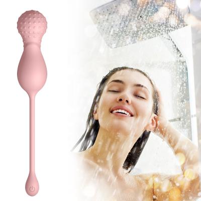 China Gently 2020 Best Selling USA Vibrators For Women Sex Toys Female Sex Toys Vibrator for sale