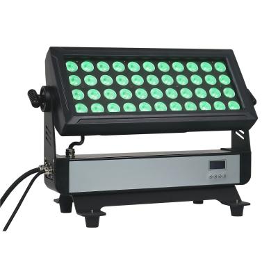 China High Quality Indoor High Brightness Home Office Stage Lighting Equipment Beam Nightclub Party Led Outdoor Lights for sale