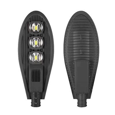 China ROAD Led Street Light Cob Ip66 Waterproof Outdoor 30w 50w 100w 150w 200w 250w Led Garden Light for sale