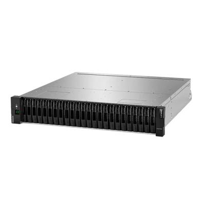 China 2022 2U High Power Rack DE2000H RJ-45 Port PB Server Storage 1.47 PB 1.47 for sale