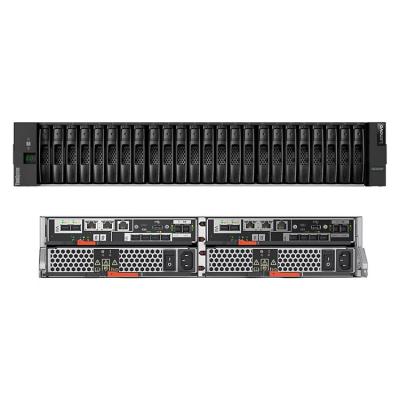 China Wholesale Original DE2000H Rack DE2000H 1.47 PB Server Storage 1.47 PB for sale