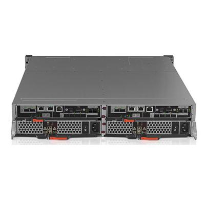 China High Quality New Original Hybrid Rack DE2000H 1.47 PB 1.47 Array PB Server Storage PB 1.47 for sale