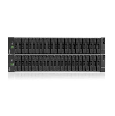 China DE6000F High Performance Rack Server 128GB Memory Server 2.94PB for sale