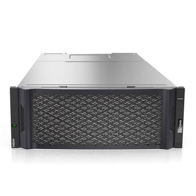 China China Supplier DE6000H 1TB HDD Hot Selling Rack Server Storage Support Up To 7.68PB for sale