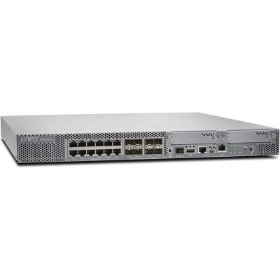 China New Original LACP EX4200-24T Juniper EX4200 Series Network Switch for sale