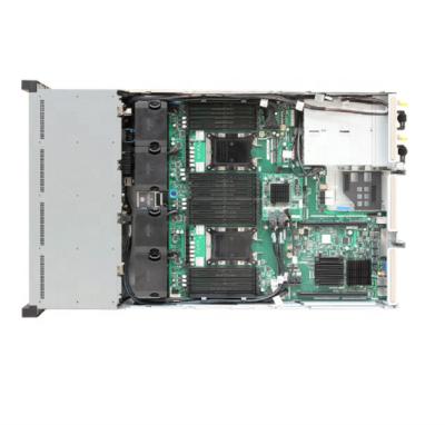 China Original H uawei FusionServer 5288 V5 Support Server 5288 V5 for sale