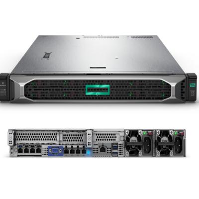 China HPEE Proliant DL325 Gen10 1U Proliant DL325 Server for sale