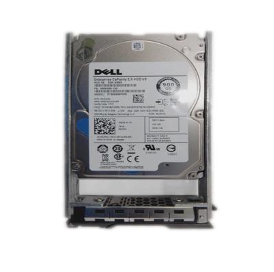 China Wholesale Server Factory SAS Hard Drive 2tb 2022 Server Disk for sale