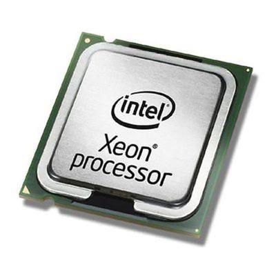 China China Factory Wholesale CPU 1.6GHz Server Desktop E5-2603V3 Processor for sale