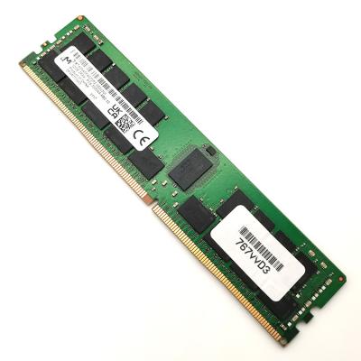 China FOR DELL Factory High Compatibility Laptop Ram For DDR4 16gb Memory For Dell for sale