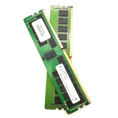 China FOR DELL Hot Selling Laptop Memory 16Gb DDR4 Desktop Ram for sale