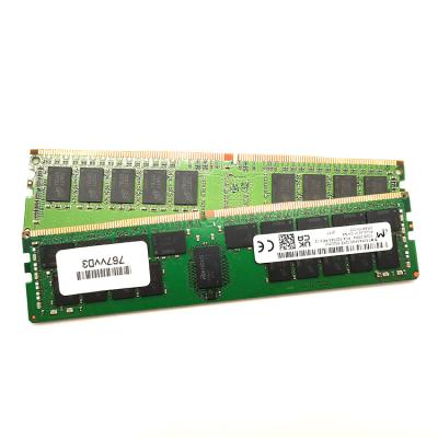 China FOR DELL Computer Ram Notebook Memory Good Quality Ram Memory DDR4 16GB for sale