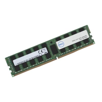 China FOR DELL Laptop Ram For Dell High Quality Ram Memory 8gb DDR4 for sale