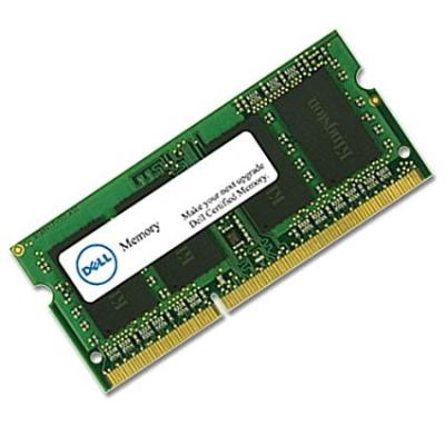 China FOR DELL China Supplier Hot Selling Laptop Ram 8GB DDR4 Laptop Memory For Dell for sale