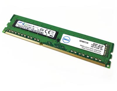 China FOR DELL Factory Supply PC 8GB Ram Memory DDR 4 Laptop Ram For Dell for sale