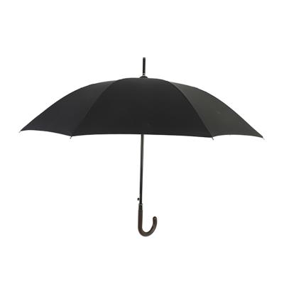 China CLASSIC CLASSIC New Design Granular Handle For Easy To Hold Wholesale Golf Umbrella for sale