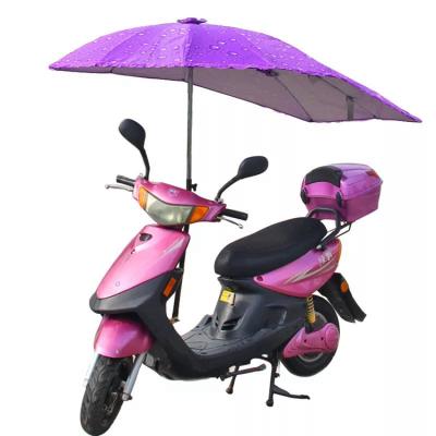 China High Quality Wholesale Cheap Adult Bike Rain Umbrella for sale