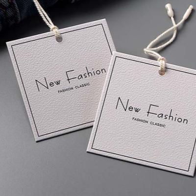 China Gift Factory wholesale Recycled clothing brand custom multi color luxury cotton taffeta fabric garment woven satin label for sale